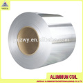 1100 precio de coste bobinas de aluminio 1mm 0.5mm